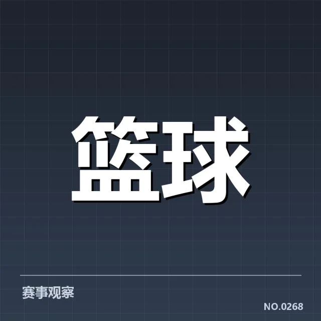 菲尼克斯太阳外援引进：球队实力提升能否兑现